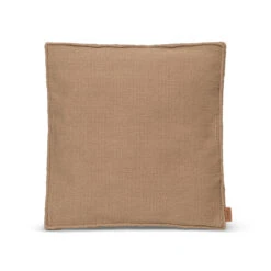 Ferm LIVING Desert Kussen 38x38 Cm
