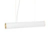 Ferm LIVING Vuelta Hanglamp 60 Cm