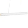 Ferm LIVING Vuelta Hanglamp 100 Cm