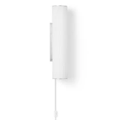 Ferm LIVING Vuelta Wandlamp 40 Cm