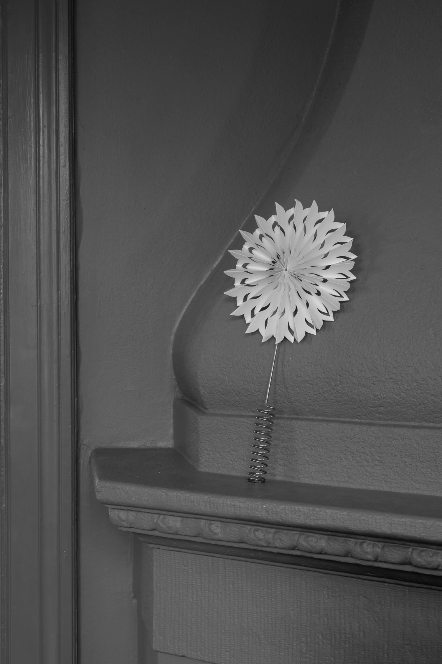 Watt & Veke Elvira Sterrenpiek 35 Cm - Afbeelding 2