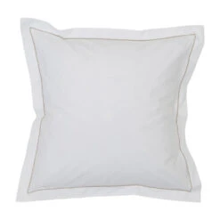 Lexington Hotel Percale Kussensloop 65x65 Cm