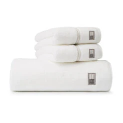 Lexington Hotelhanddoek 50x70 Cm