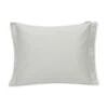 Lexington Hotel Cotton Sateen Kussensloop 65x65 Cm