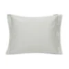 Lexington Hotel Cotton Sateen Kussensloop 50x60 Cm