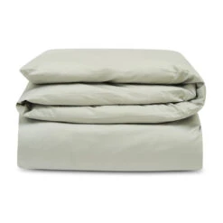 Lexington Hotel Cotton Sateen Dekbedovertrek 220x220 Cm