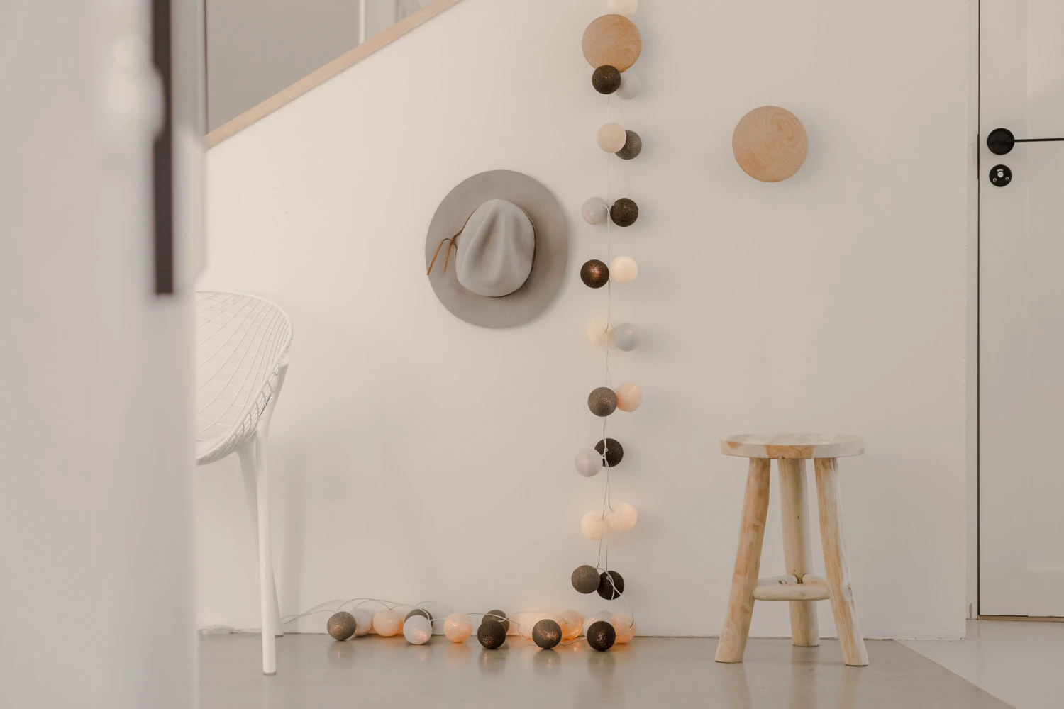 Irislights Shades - Afbeelding 2