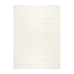 Loha Vloerkleed 249x342 Cm