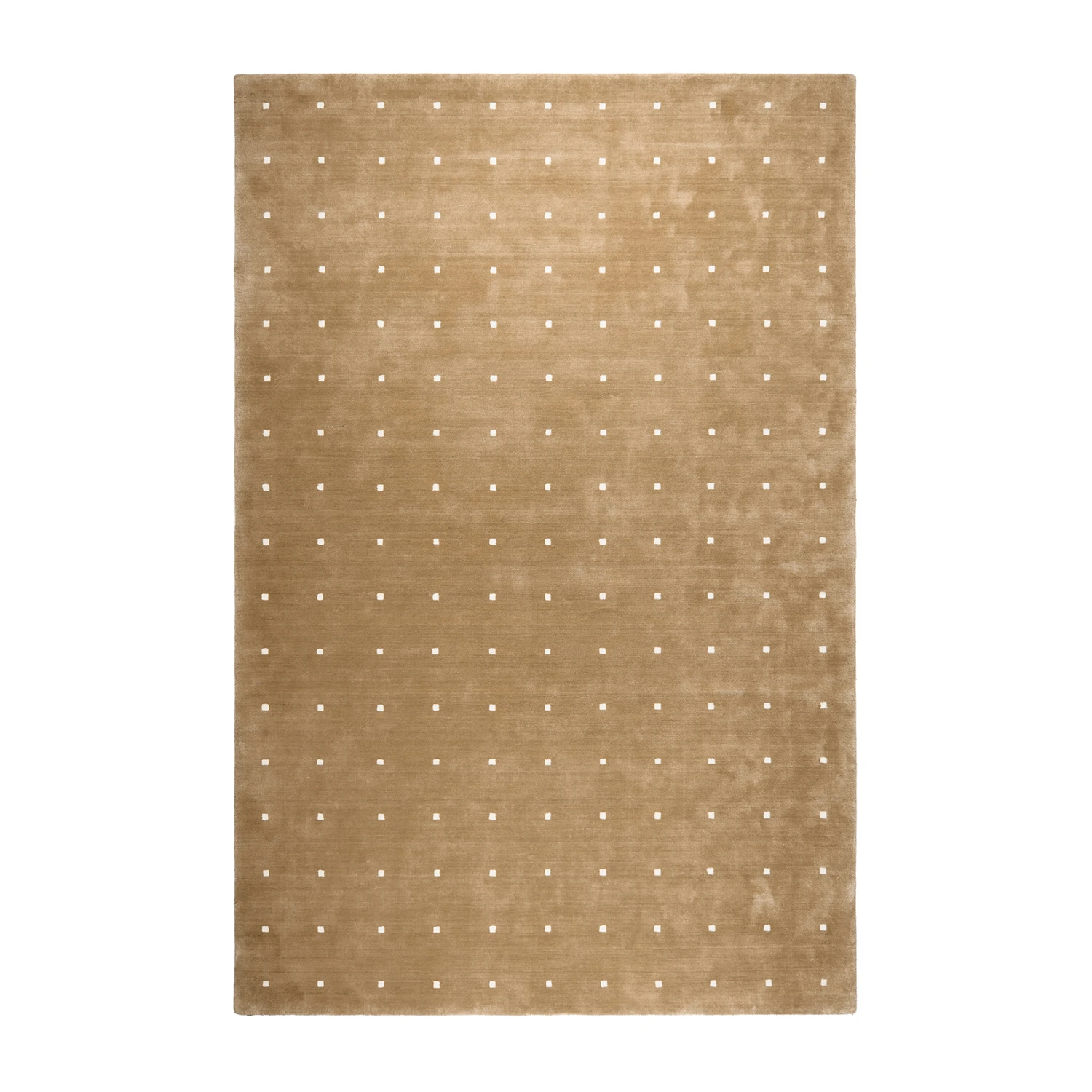 Isha Vloerkleed 247x340 Cm