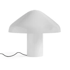 Hay Pao Glass Tafellamp Ø35 Cm