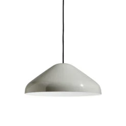 Hay Pao Steel Hanglamp Ø35 Cm
