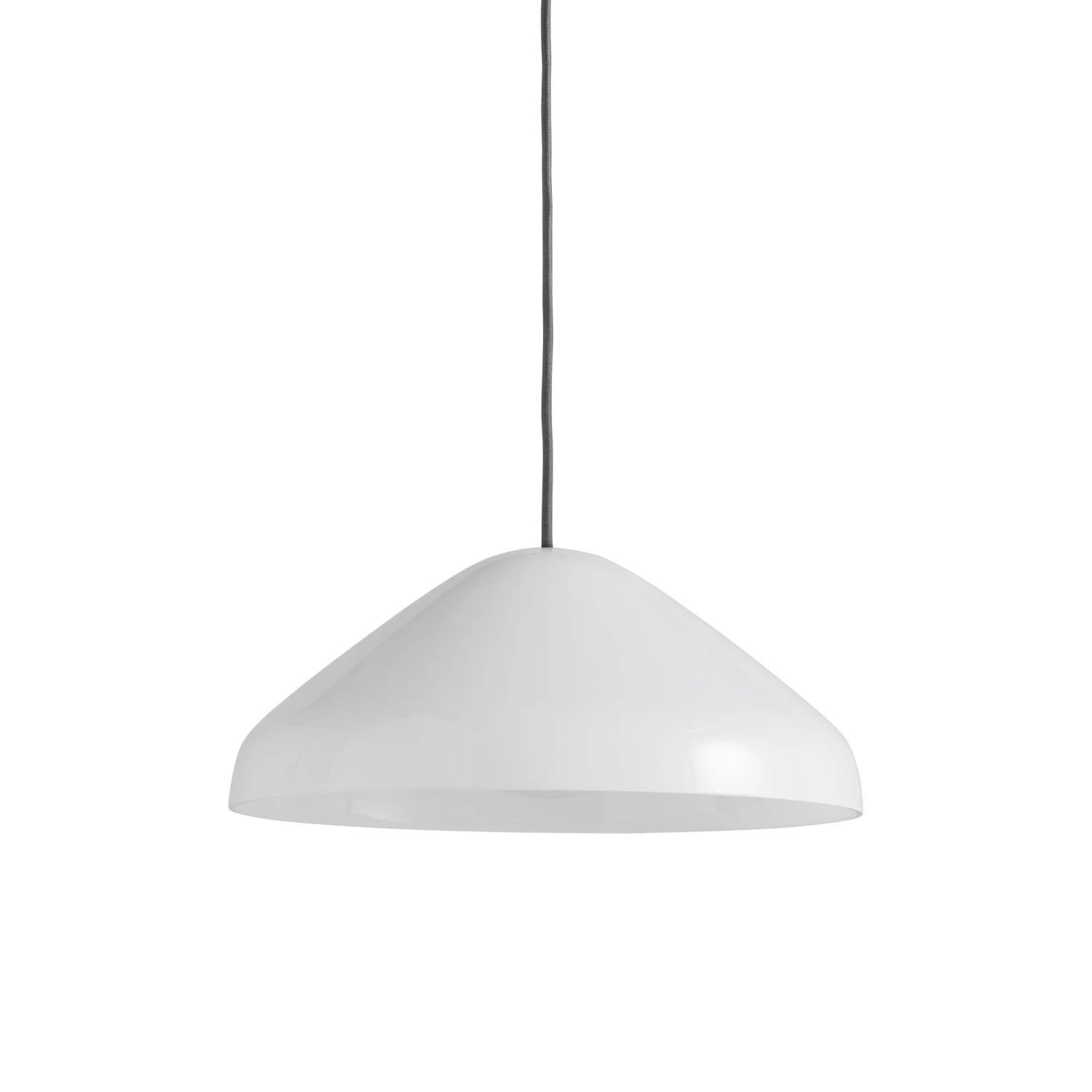 Hay Pao Glass Hanglamp Ø35 Cm