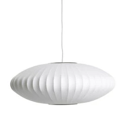 Hay Nelson Bubble Saucer Hanglamp S