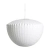 Hay Nelson Bubble Apple Hanglamp