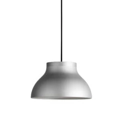 Hay PC Pendant Hanglamp S Ø25 Cm