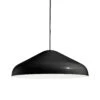 Hay Pao Steel Hanglamp Ø47 Cm