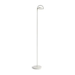 Hay Marselis Floor Vloerlamp