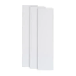 Maze Pythagoras Shelves Plank 3-pack