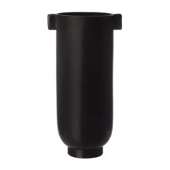 Ernst Vaas Met Oren 28 Cm