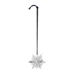 Rosendahl Karen Blixen North Star Ster Kersthanger 6,5 Cm