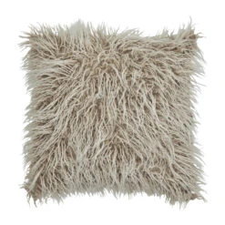 Dolly Kussenhoes 45x45 Cm