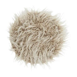 Dolly Stoelkussen Ø35 Cm