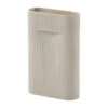 Muuto Ridge Vaas 35 Cm