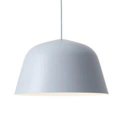 Muuto Ambit Hanglamp Ø40 Cm.