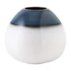 Villeroy & Boch Lave Home Egg-shaped Vaas 13 Cm