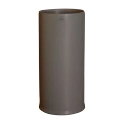 DBKD Astillbe Floor Bloempot Ø27 Cm