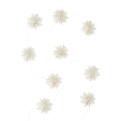 DBKD Garland Slinger Vlokje