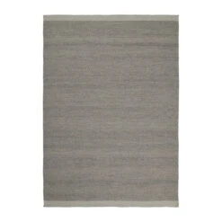 Linie Design Frode Wollen Vloerkleed 200x300 Cm