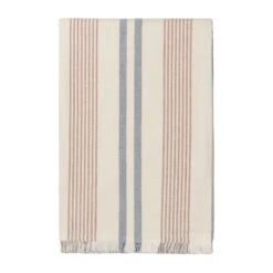 Iris Plaid 130x215 Cm