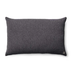 &Tradition Collect Kussen SC30 Boucle 50x80 Cm