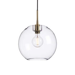 Belid Gloria Hanglamp Ø32 Cm