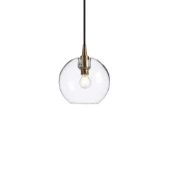 Belid Gloria Hanglamp Ø19 Cm