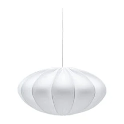 PR Home Rosa Lampenkap 60 Cm