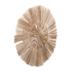 PR Home Amara Wandlamp Natuur