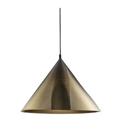PR Home Hyde Plafondlamp 50 Cm