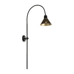 PR Home Hyde Wandlamp 120 Cm