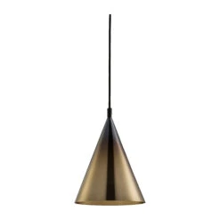 PR Home Hyde Plafondlamp 20 Cm