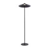 Bonnett Vloerlamp 152 Cm