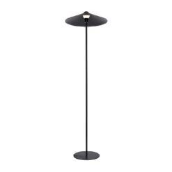 Bonnett Vloerlamp 152 Cm