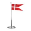 Georg Jensen Bernadotte Tafelvlag 38,8 Cm