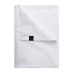 Dreamtime Onderlaken 270x270 Cm