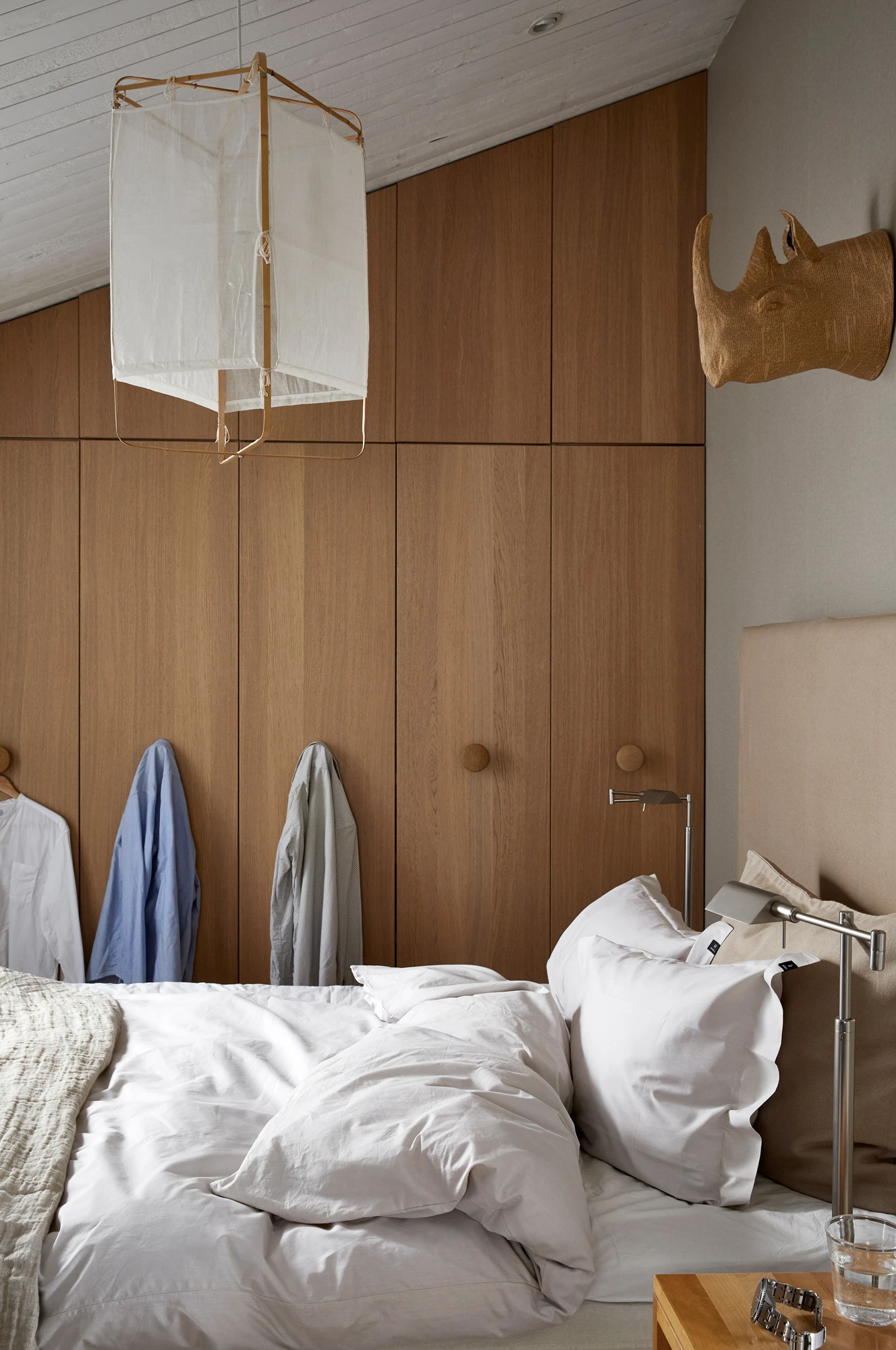 Dreamtime Onderlaken 270x270 Cm - Afbeelding 2