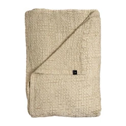 Dani Sprei 260x260 Cm