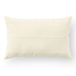 Menu Losaria Kussen 40x60 Cm