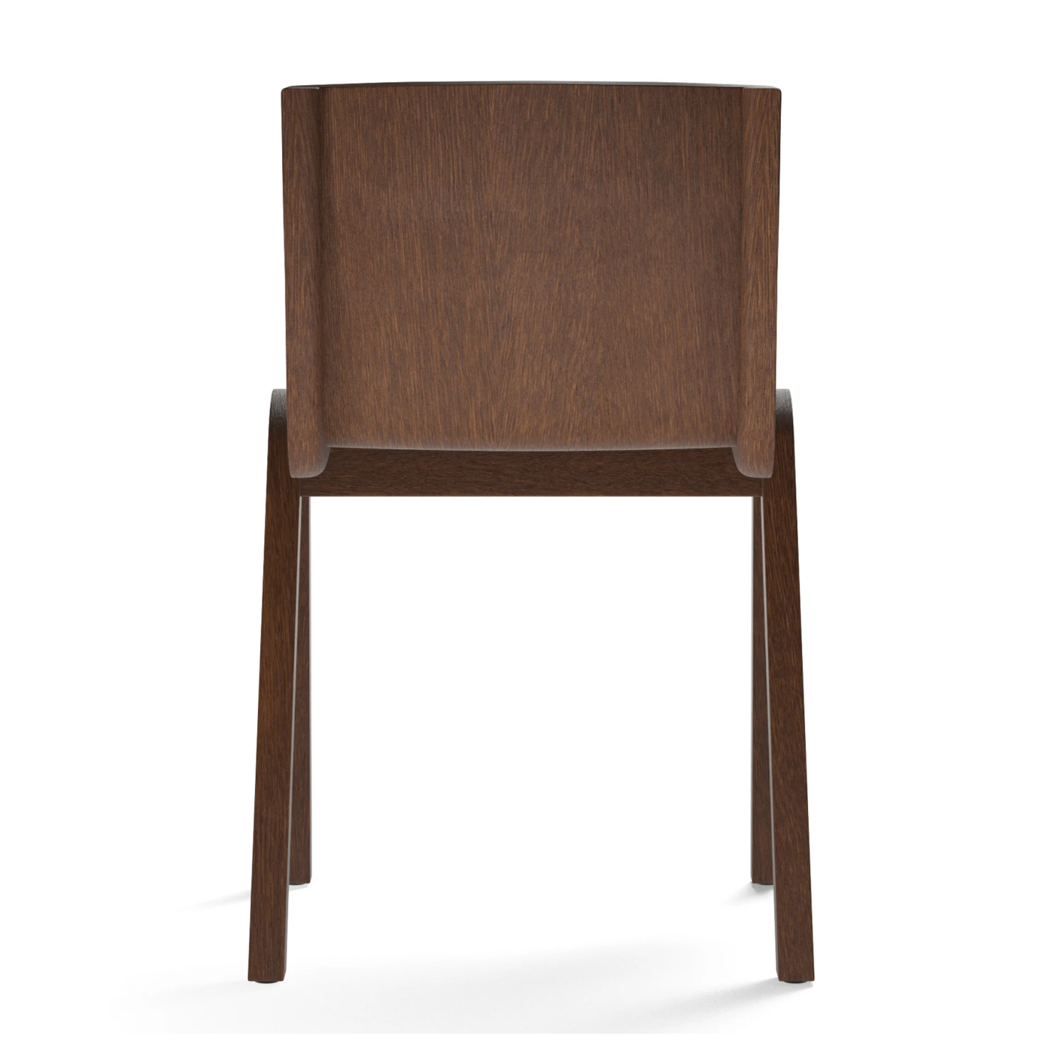 Menu Ready Eetkamerstoel - Afbeelding 3