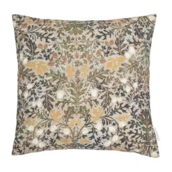 Kville Kussenhoes 45x45 Cm